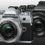 Подробный обзор и отзывы о фотокамере Olympus OM-D E-M5 Mark III